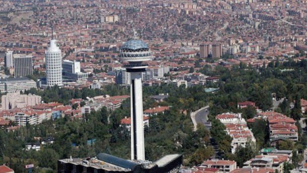Ankara'da belediye başkanlığı için istişare bitti, sıra Erdoğan'ın kararında