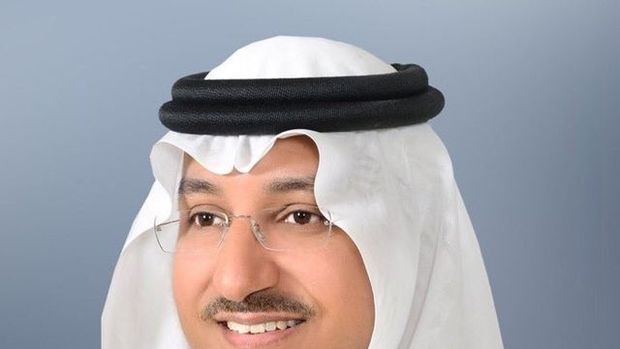 Suudi Arabistan'da helikopter düştü: 1 prens 8 üst düzey yetkili öldü