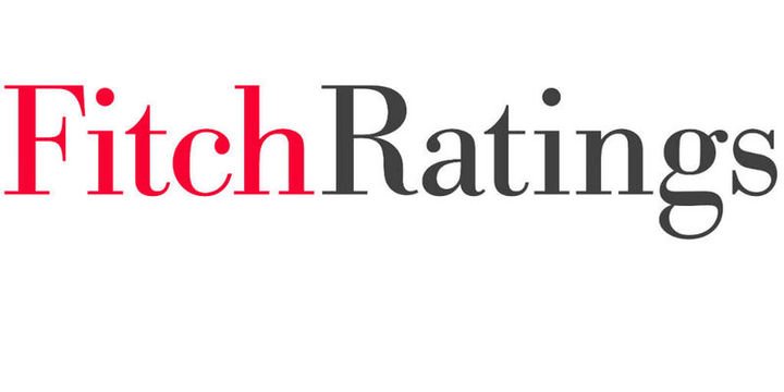 Fitch: EMEA Bölgesi sigorta şirketlerinin sermaye gücü kredi notunu destekliyor
