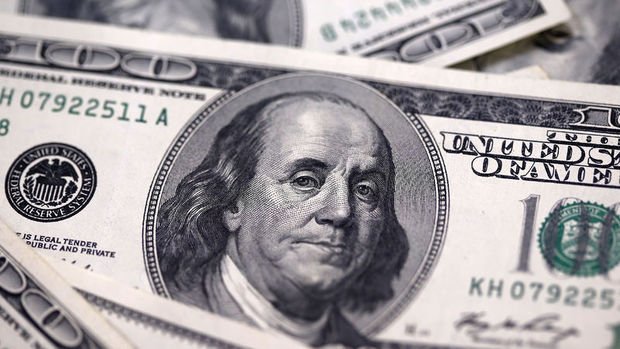 Dolar ABD ve Japonya tahvil faizleri arasındaki farkın genişlemesiyle yen karşısında yükseldi