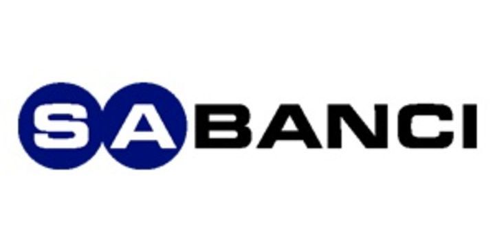 Sabancı 3. çeyrekte 880.5 milyon TL net kar elde etti