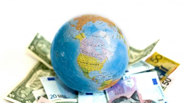 Küresel “ucuz para” gelişen piyasa hedge fonlarını destekliyor