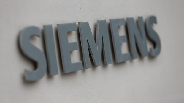 Siemens Gamesa 6 bin kişiyi işten çıkarıyor