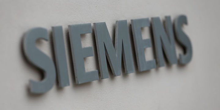 Siemens Gamesa 6 bin kişiyi işten çıkarıyor