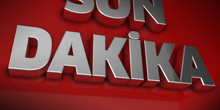 Bahçeli: Yüzde 10