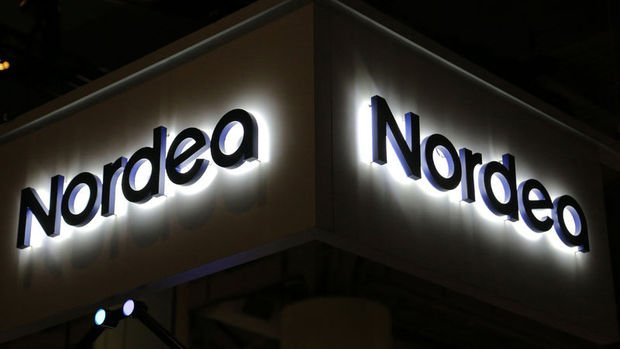 Nordea: AMB Draghi döneminde faiz artırmayacak