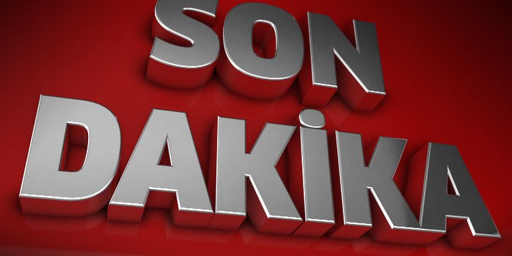 Trump ile Putin bir araya geliyor