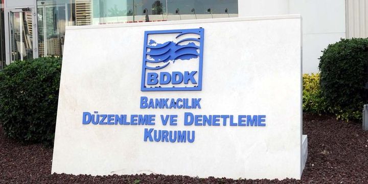 BDDK 69 personel alacak