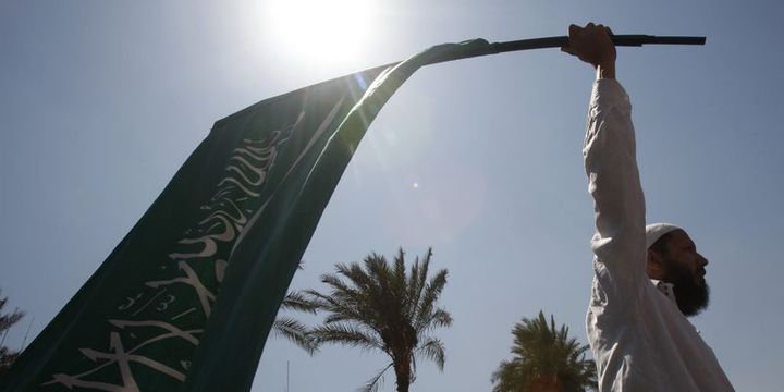 S.Arabistan Lübnan
