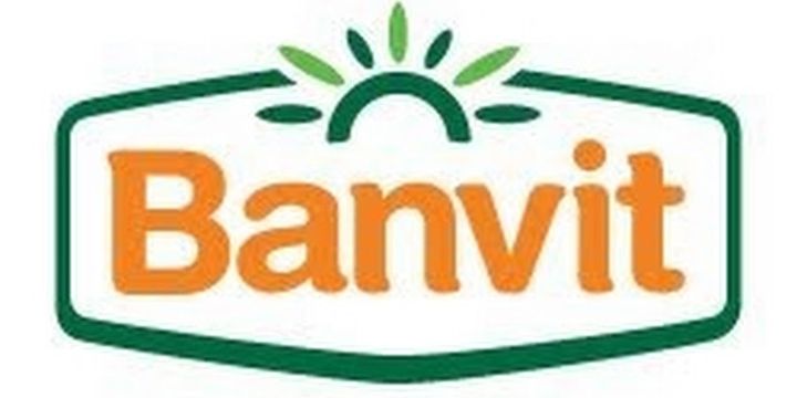 Banvit 3. çeyrekte 111.5 milyon TL net kar elde etti