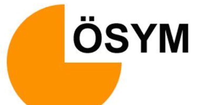 Kamuya KPSS ile 2 bin 38 personel alınacak