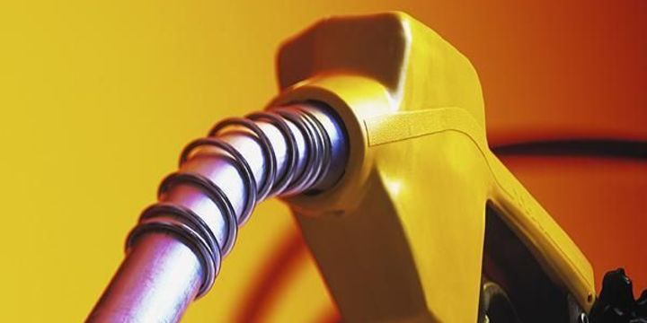 Motorin fiyatı tarihte ilk kez 5 lira olacak