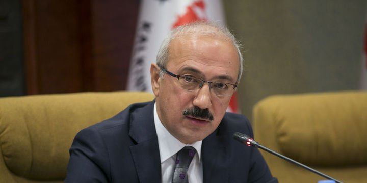 Elvan