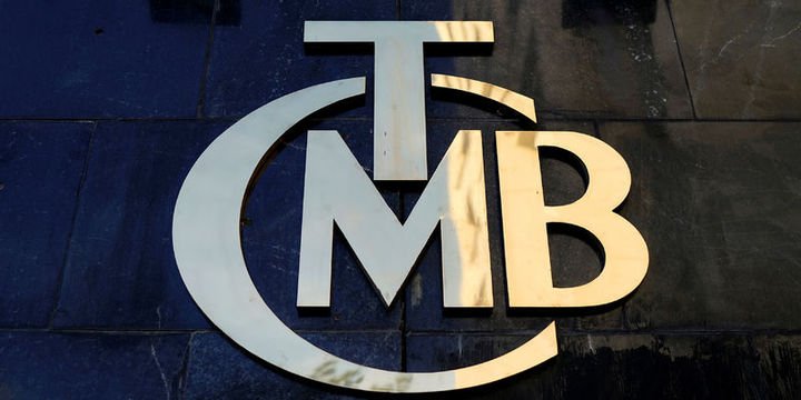 Merkez Bankası