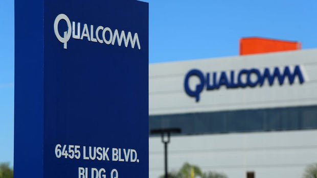 Qualcomm, 103 milyar dolarlık satın alma teklifini yetersiz buldu