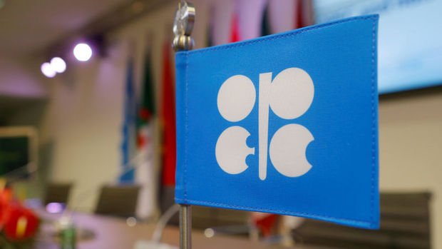 OPEC 2018 petrol talebi tahminini artırdı