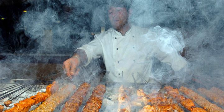 Gümrük ve Ticaret Bakanlığı gıda denetimlerini yeterli bulmadı