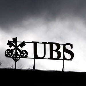 UBS TÜRK VARLIKLARINDA “AĞIRLIĞI AZALT” TAVSİYESİ VERDİ