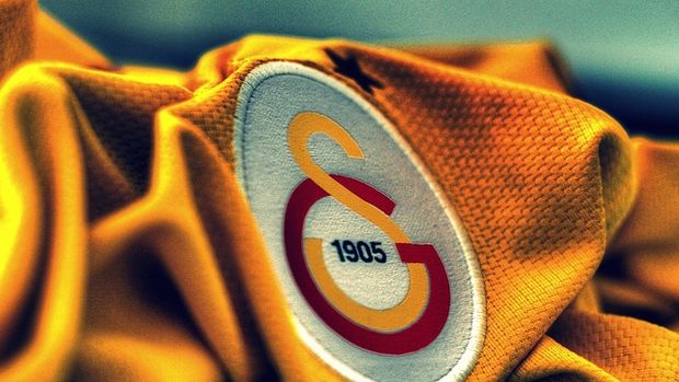 Galatasaray % 400 bedelli sermaye artırma kararı aldı