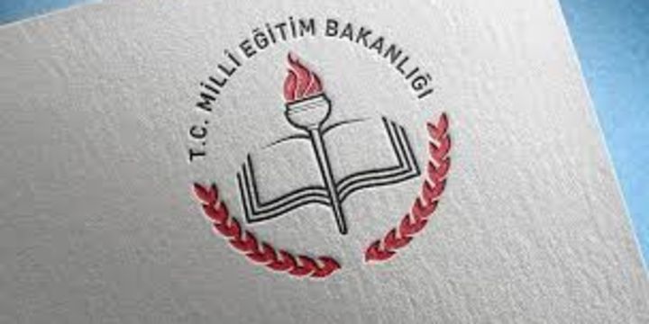 Özel okullara MEB sınavıyla öğrenci alımı kesinleşti