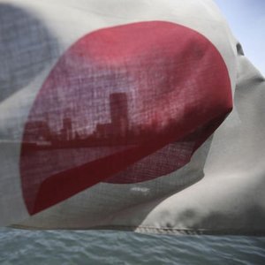 JAPONYA EKONOMİSİ KÜÇÜLEN NÜFUSUNA KARŞIN 3. ÇEYREKTE BÜYÜMEYİ SÜRDÜRDÜ