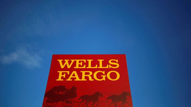Wells Fargo ABD Hükümeti'ne 3,5 milyon dolar ceza ödeyecek