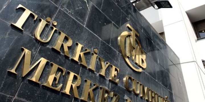 TCMB TL uzlaşmalı vadeli döviz alım işlemlerine ilişkin ayrıntıları açıkladı