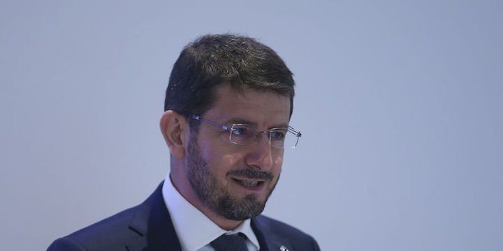 "Türkiye ekonomisine yabancı ilgisi sürüyor"