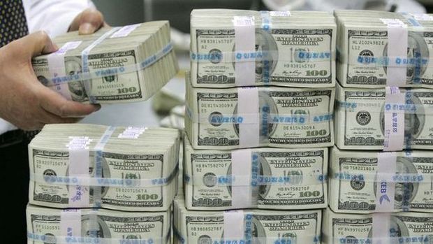 Rusya ile Venezuela 3.15 milyar dolarlık borç yapılandırmasında anlaştı