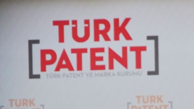 Türkiye marka başvurusunda Avrupa'da zirvede