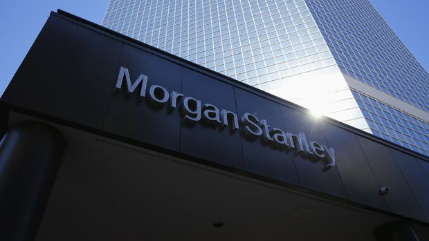 Morgan Stanley: Dolar 6 yıl boyunca zayıflama tehditi altında