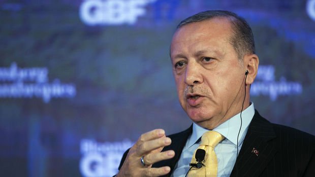 Erdoğan: MHP ile her türlü adımı atmaya hazırız