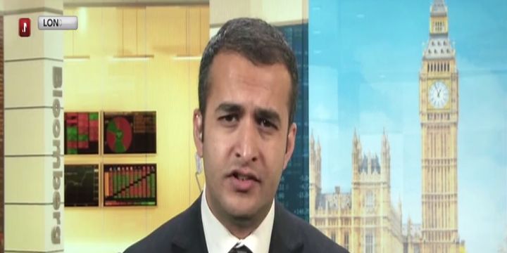 Unicredit/Kowshik: Dolar/TL beklentimiz 4.15