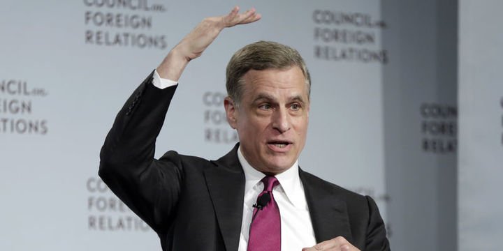 Fed/Kaplan: Ekonomi tam istihdama yakın