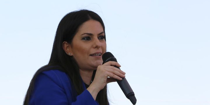 "Biz taşeronda oluşan yapıyı ortadan kaldırmayı arzu ediyoruz"