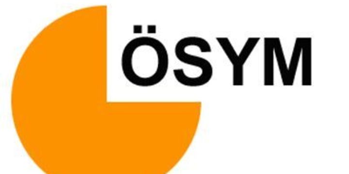 ALES soru ve cevapları yayımlandı