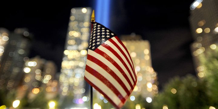 New York borsası hafif artışla açıldı