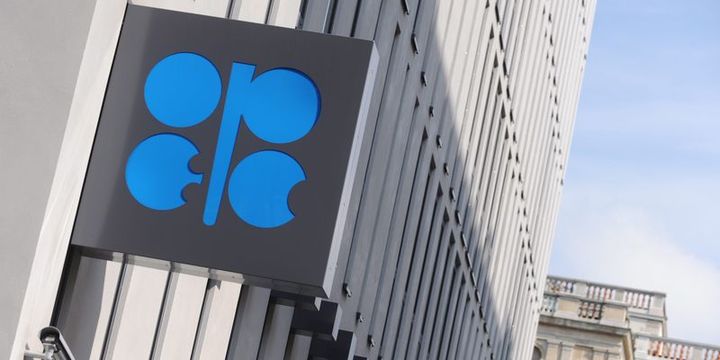 OPEC ve Rusya arz kısıntısının uzatılmasında ana hatlarda anlaştı