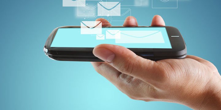 Tüketici teknolojileri pazarında büyüme hız kesmiyor