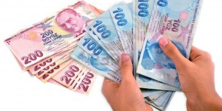 Lisanslı depoculuğa 140 milyon lira yatırım