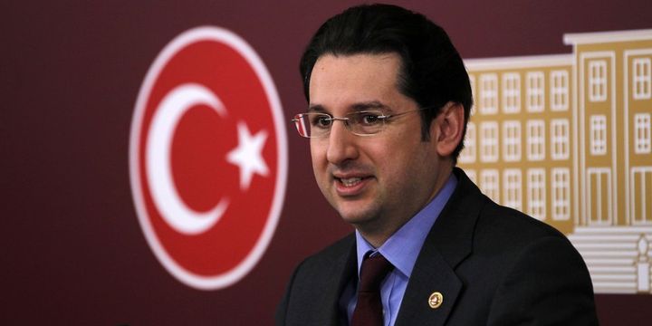Zarrab davasına soruşturma; eski CHP