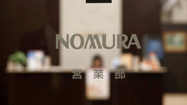 Nomura: Dolar/TL'de 3.9525 seviyesi izlenecek