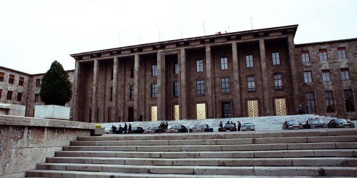 "Torba kanun" neler getiriyor?