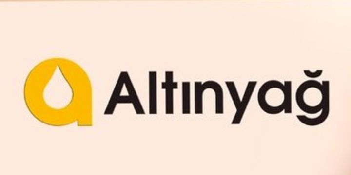 Altınyağ Kombinaları için satış anlaşması imzalandı
