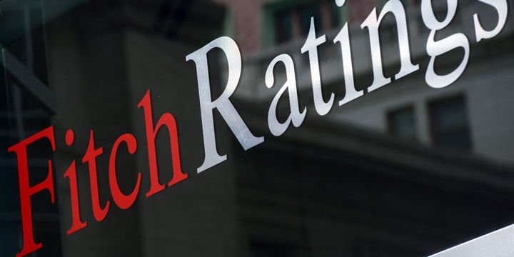Fitch: İtalya