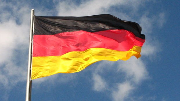 Almanya'da işsizlik düşüşünü 5. aya taşıdı