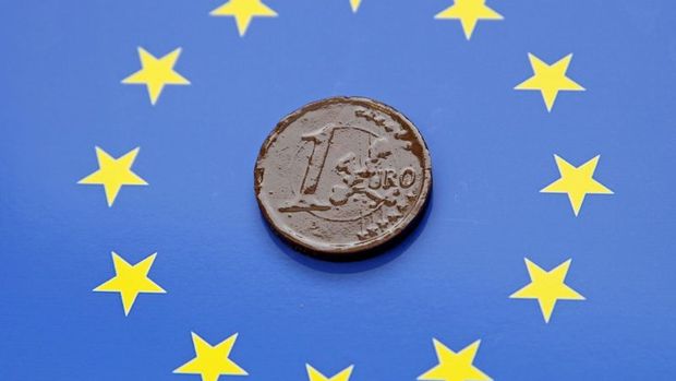 Euro Bölgesi Maliye Bakanları Eurogroup başkanlığı için yarışacak