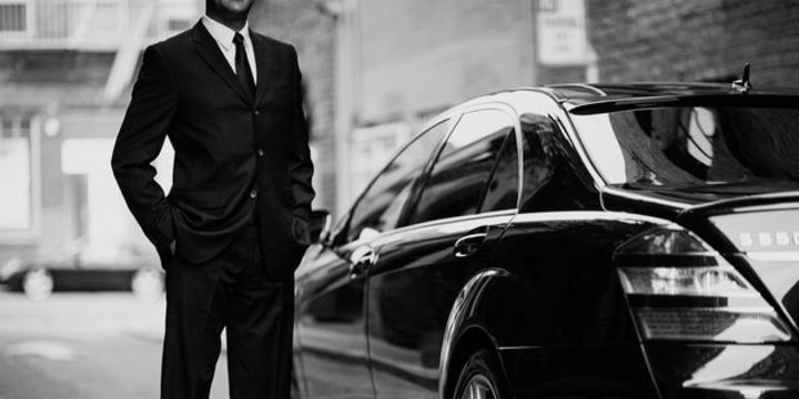 Uber rakiplerine karşı casusluk yapmakla suçlanıyor