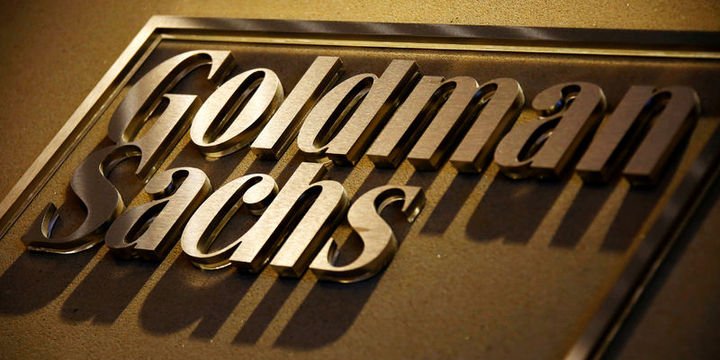 Goldman: Petrol piyasası gereksiz yere gergin