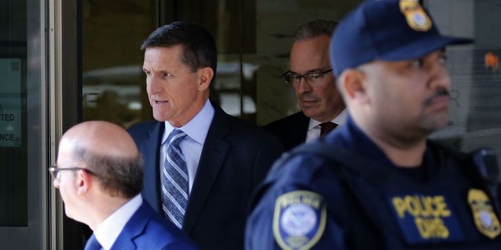 Flynn